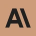 Anthropic