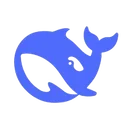 DeepSeek
